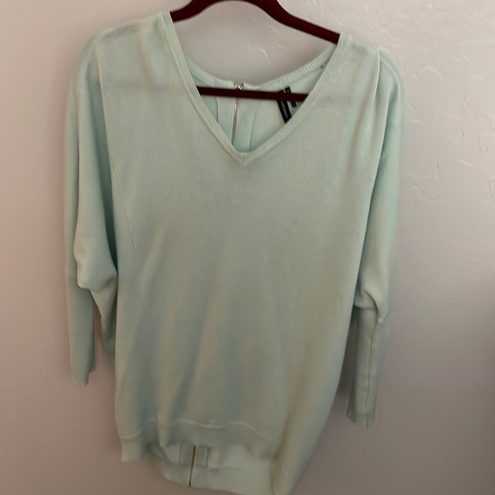 Marciano sweater
